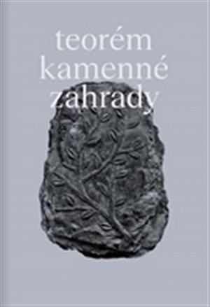 Teorém kamenné zahrady