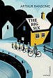 The Big Six, 1.  vydání