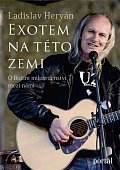 Exotem na této zemi - O Božím milosrdenství mezi námi