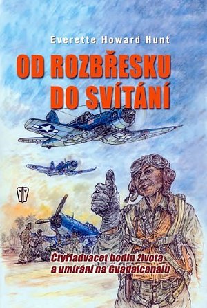 Od rozbřesku do svítání - Čtyřiadvacet hodin života a umírání