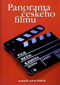 Panoráma českého filmu