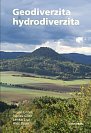 Geodiverzita a hydrodiverzita