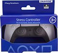 Playstation 5 - antistresová hračka