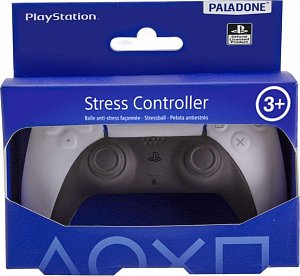 Playstation 5 - antistresová hračka
