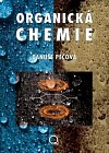 Organická chemie, 3.  vydání