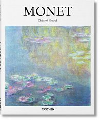 Monet