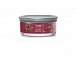 YANKEE CANDLE Black Cherry svíčka 340g / 5 knotů (Signature tumbler střední )