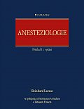 Anesteziologie