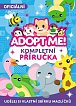 Adopt Me! Kompletní příručka