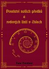 Poselství našich předků a rodových linií v číslech