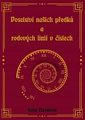 Poselství našich předků a rodových linií v číslech