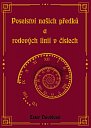 Poselství našich předků a rodových linií v číslech