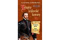 Letopisy královské komory VI. - Otrávený pohár / Smrt mučednice, 3.  vydání