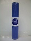 Obal na knihu univerzální - modrý