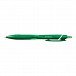 Jetstream kuličkové pero SXN-150C 0,7 mm - zelené