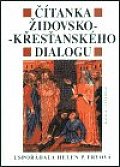 Čítanka židovsko-křesťanského dialogu