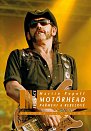 Motörhead - Pařmeni a rebelové