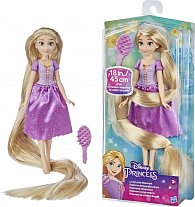 Disney Princess panenka Locika s dlouhými vlasy