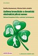 Asthma bronchiale a chronická obstrukční plicní nemoc, 2.  vydání