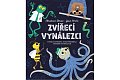 Zvířecí vynálezci