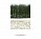 Joy Division: Atmosphere LP