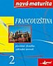 Francouzština - nová maturita 2 - písemná zkouška