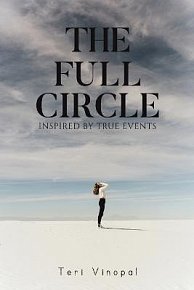 The Full Circle