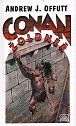 Conan: Žoldnéř