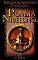 Pomsta Nibelungů