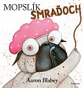 Mopslík Smraďoch