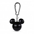 Klíčenka 3D Mickey Mouse