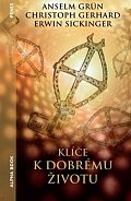 Klíče k dobrému životu