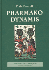 Pharmako/ Dynamis