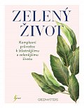 Zelený život
