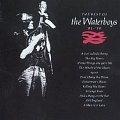 The Best of the Waterboys 81-90 - CD