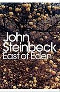 East of Eden, 1.  vydání