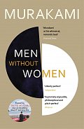 Men Without Women : Stories