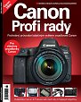 CANON – Profi rady