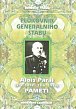 Plukovník generálního štábu Alois Páral (7.4.1892-17.6.1978) Paměti