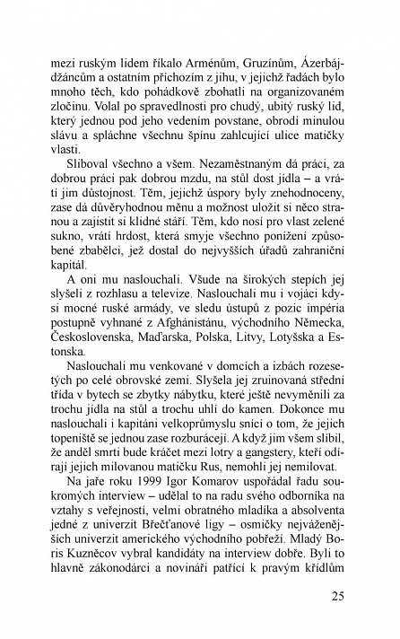 Náhled Ikona, 6.  vydání