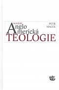 Novější angloamerická teologie