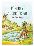 Pohádky z Dobráčkova