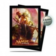 Magic: Commander™ - 120 DP obaly #1