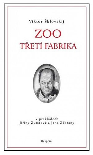Zoo / Třetí fabrika