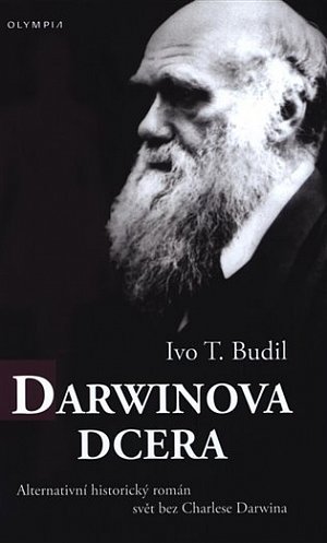 Darwinova dcera