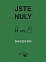Jste nuly