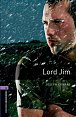 Oxford Bookworms Library 4 Lord Jim (New Edition)