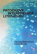 Patočkovy interpretace literatury