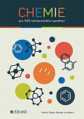 Chemie pro SOŠ nechemického zaměření, 2.  vydání