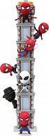 Spider-Man sběratelská figurka (Blind Box)